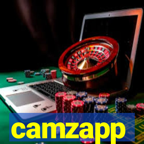 camzapp