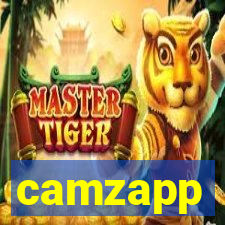 camzapp