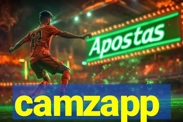 camzapp