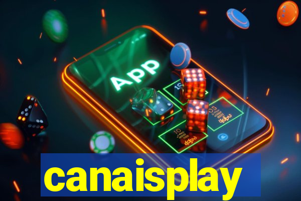 canaisplay
