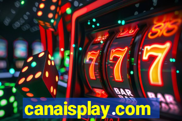 canaisplay.com