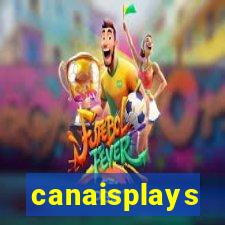 canaisplays