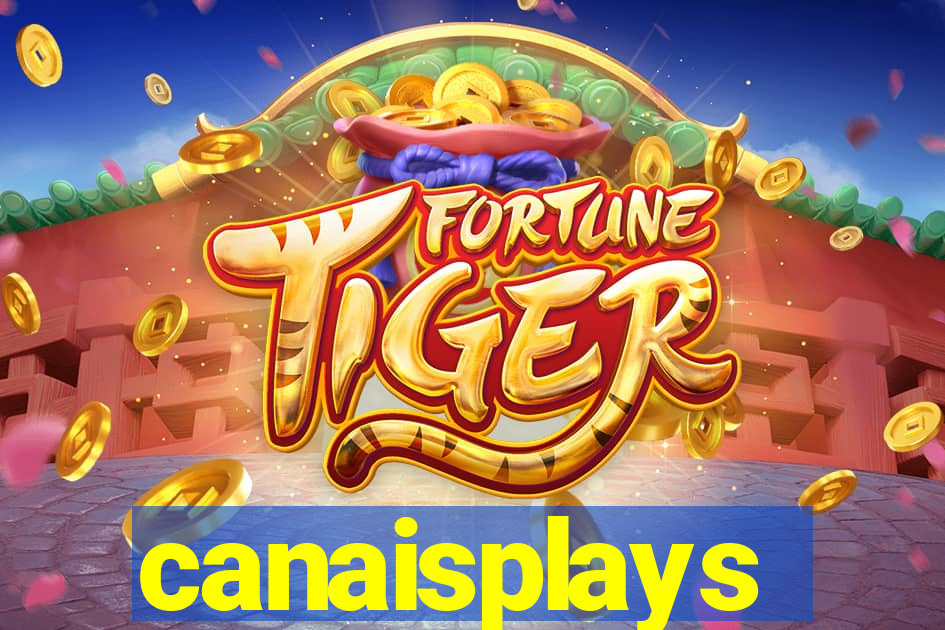 canaisplays