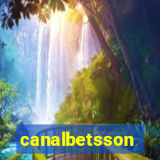 canalbetsson
