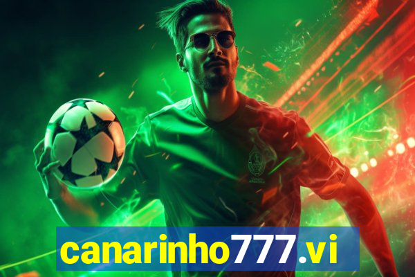 canarinho777.vip