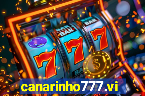 canarinho777.vip