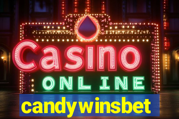 candywinsbet