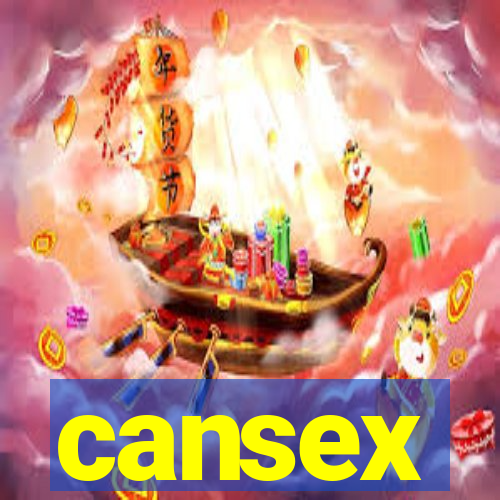 cansex