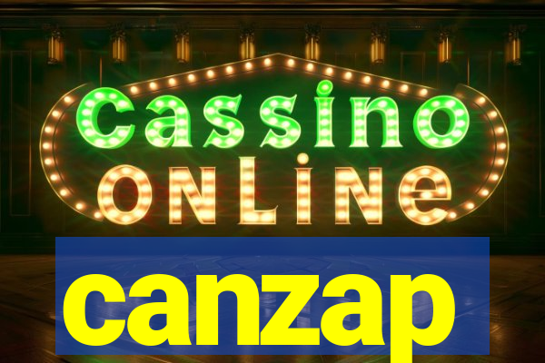 canzap