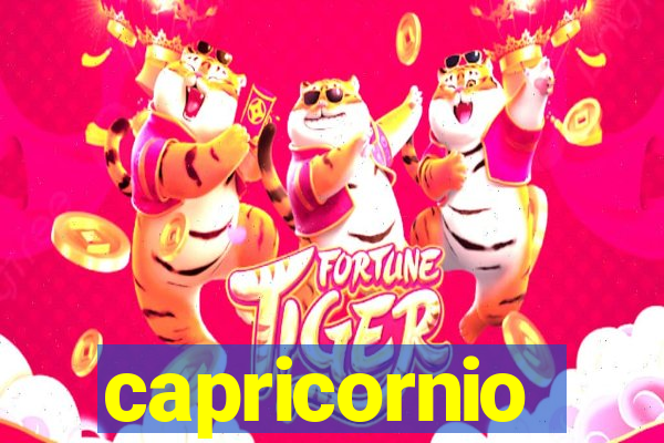capricornio-bet.com