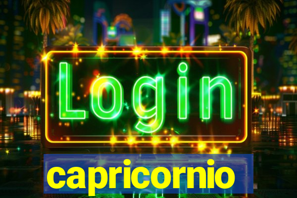capricornio-bet.com