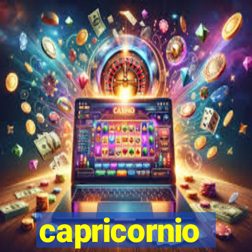 capricornio-bet.com