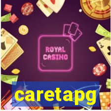caretapg