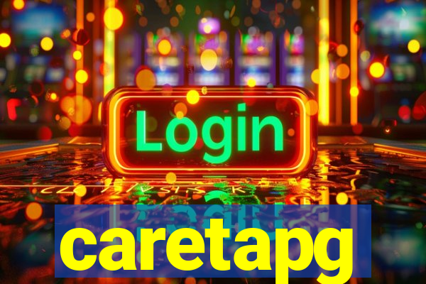 caretapg