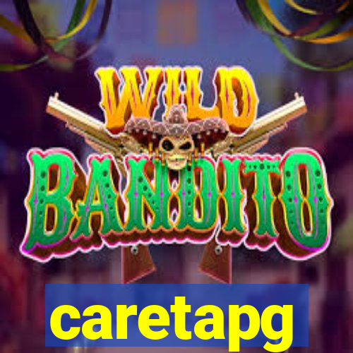 caretapg