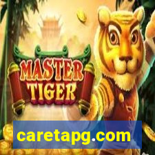 caretapg.com