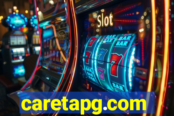 caretapg.com