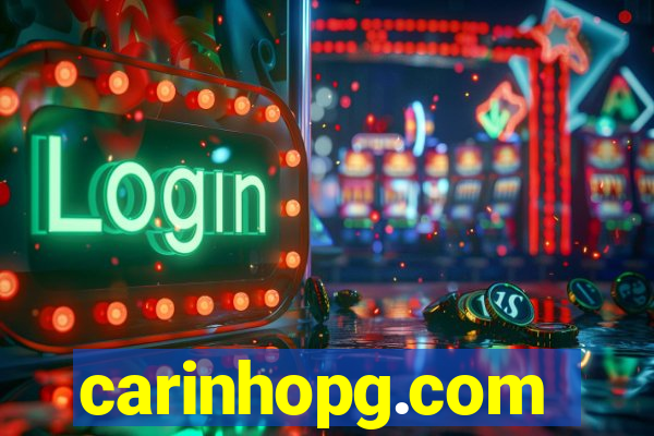 carinhopg.com