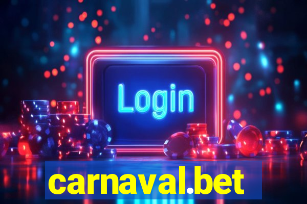 carnaval.bet