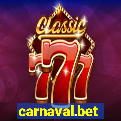 carnaval.bet