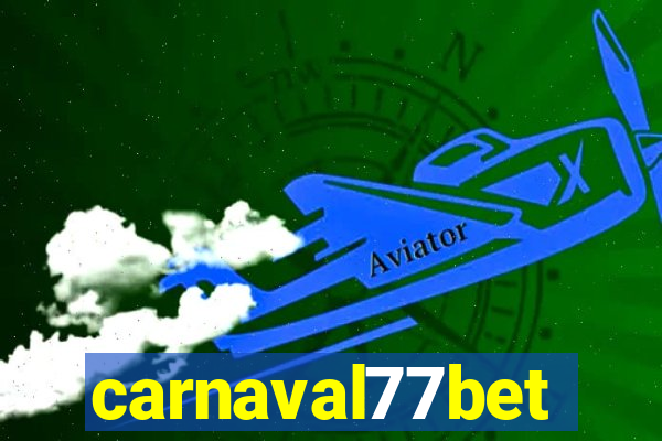 carnaval77bet