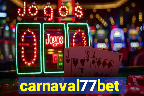carnaval77bet