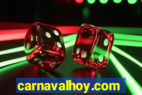 carnavalhoy.com