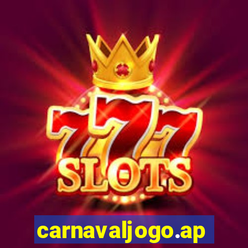 carnavaljogo.app