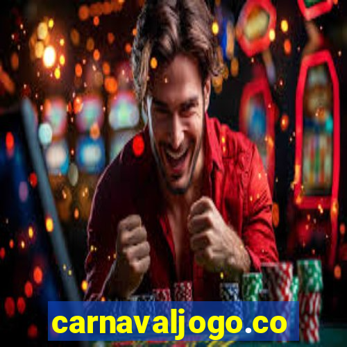 carnavaljogo.com