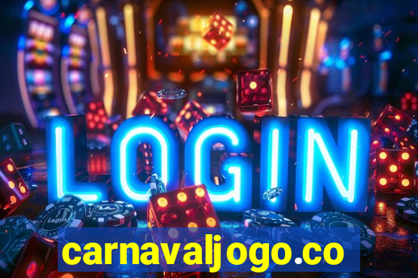 carnavaljogo.com