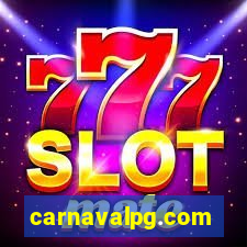 carnavalpg.com