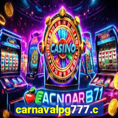 carnavalpg777.com