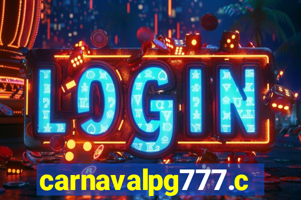 carnavalpg777.com