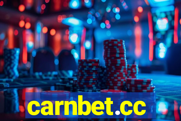 carnbet.cc