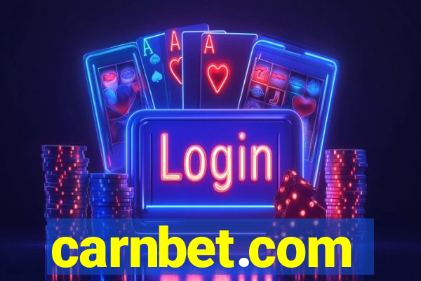 carnbet.com