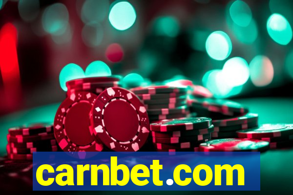 carnbet.com