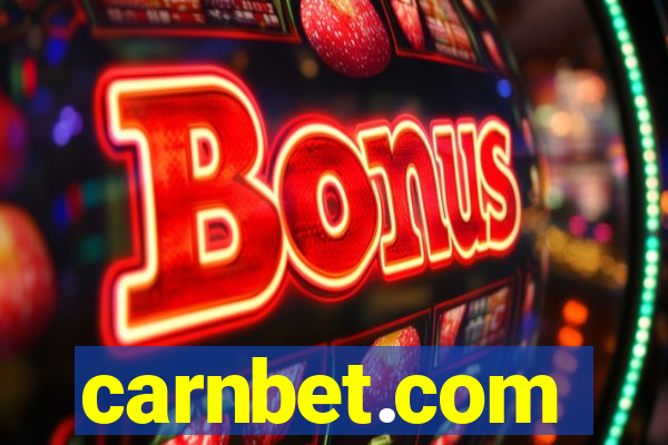 carnbet.com