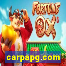 carpapg.com