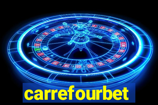 carrefourbet