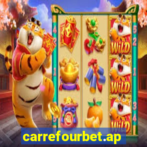 carrefourbet.app