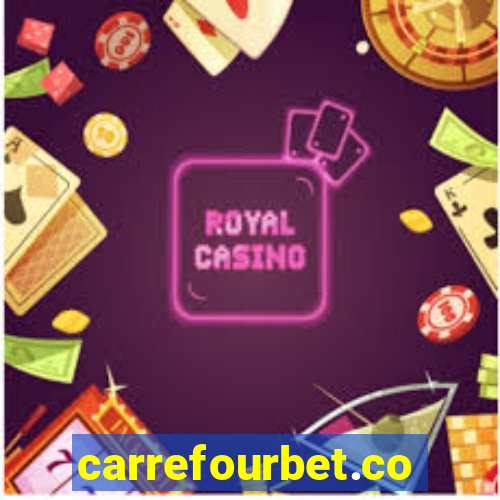 carrefourbet.com