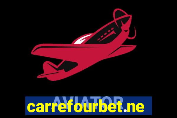 carrefourbet.net