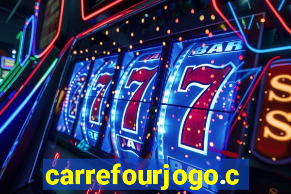 carrefourjogo.com