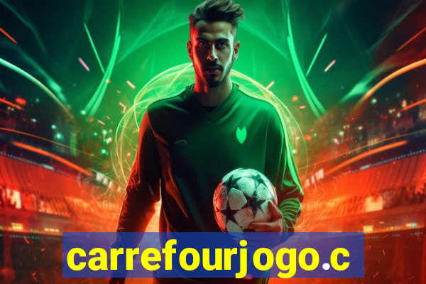 carrefourjogo.com