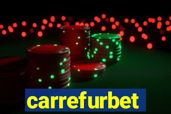 carrefurbet