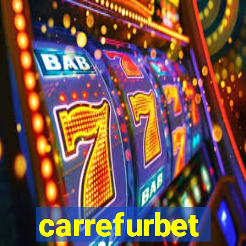 carrefurbet