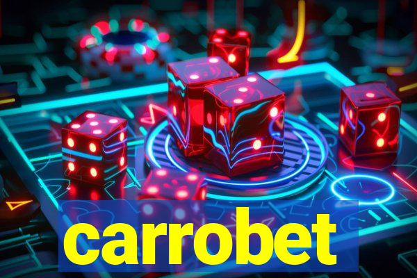 carrobet
