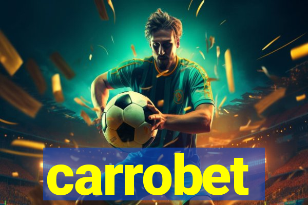 carrobet