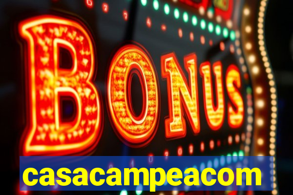 casacampeacom