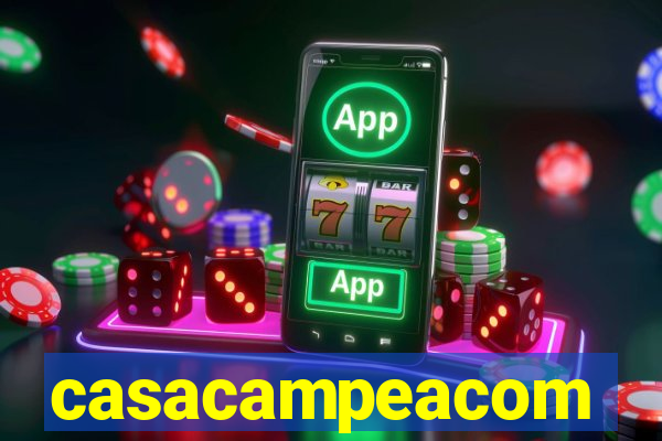 casacampeacom